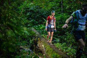 BIB: 
                            <button type="button" onclick="openModal(18923209)" class="btn btn-primary btn-sm float-right btn-popup" data-toggle="modal" data-target=".modal-high-quality">
                        <i class="fas fa-shopping-cart"></i> Add to Cart
                    </button>
                                            <button type="button" onclick="isThisMe(18923209, true)" class="btn btn-success btn-sm float-right btn-popup btn-isme hidden" data-toggle="tooltip" data-placement="bottom" title="นี่คือรูปของคุณใช่ไหม คลิกที่นี่เพื่อเอาเข้าอัลบั้ม">
                        <i class="fas fa-plus"></i> Add to album
                    </button>
                    <button type="button" onclick="isThisMe(18923209, false)" class="btn btn-warning btn-sm float-right btn-popup btn-isnotme hidden">
                        <i class="fas fa-ban"></i> Remove from album
                    </button>